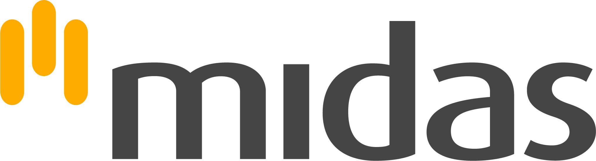 MACH GROUP - Acoustic Consultancy, Sound Testing, Noise & Daylight ...