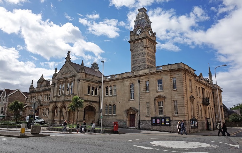 weston-town-hall-refurbishment-mach-group